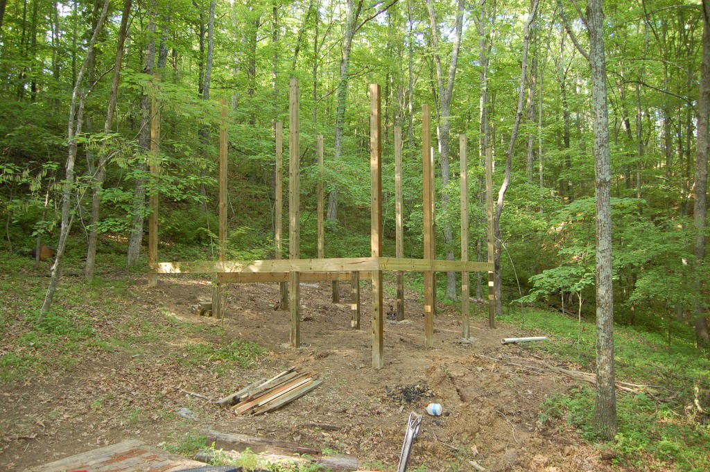 Site2