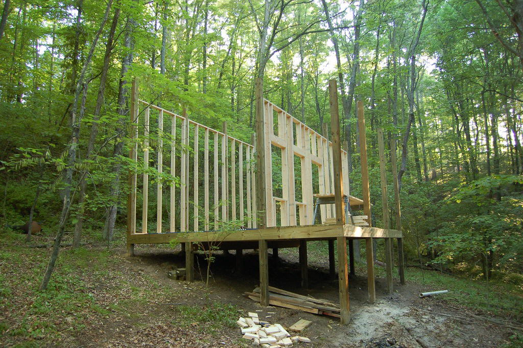 Site3