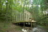 Site3