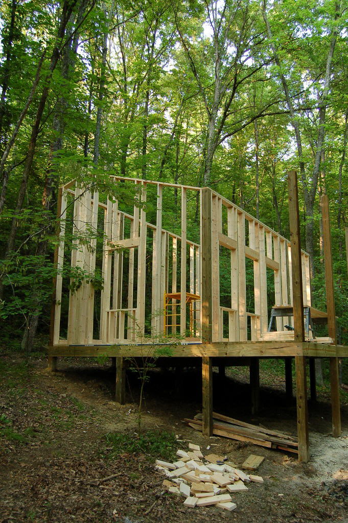 Site4