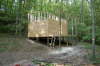 Site5