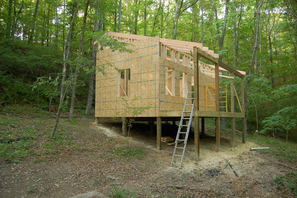 Site6