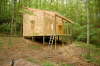 Site7